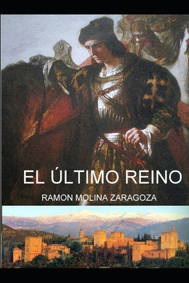 El ultimo Reino: El gran capitan