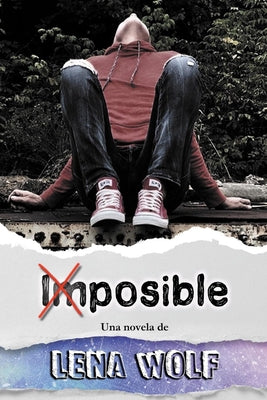 (Im)posible