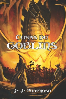 Cosas de Goblins