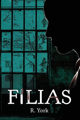 Filias