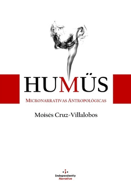 Hümus: Micronarrativas Antropológicas