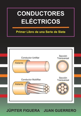 Conductores Eléctricos