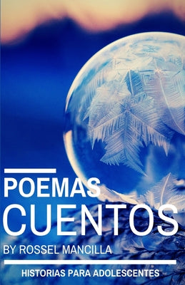 Poemas Y Cuentos