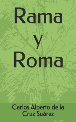 Rama y Roma