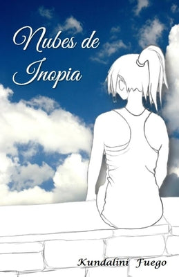 Nubes de Inopia