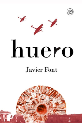 Huero