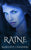 Raine: Una historia de Amor, Romance y Pasión de Vikingos