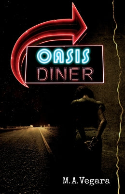 Oasis Diner