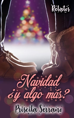 Navidad ¿y algo más?