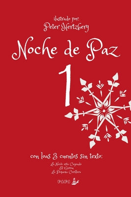 Noche de Paz 1