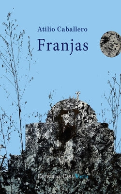 Franjas