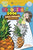 The Adventures of Pili Coloring Book: Fruit Orchard. Bilingual English / Spanish for Kids Age 2+