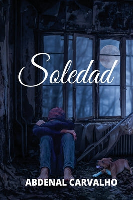 Soledad: Romance de Ficción