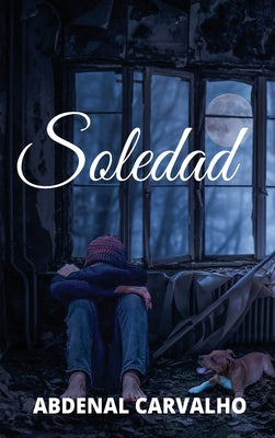 Soledad: Romance de Ficción