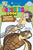 The Adventures of Pili: Marine Animals Bilingual Coloring Book . Dual Language English / Spanish for Kids Ages 2+: The Adventures of Pili