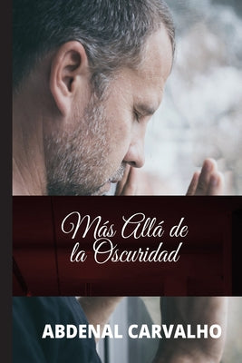 Más Allá de la Oscuridad: Romance de Ficción