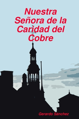 La Caridad del Cobre