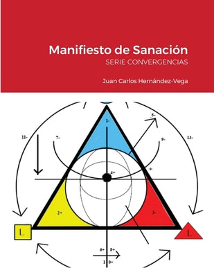 Manifiesto de Sanación: Serie Convergencias