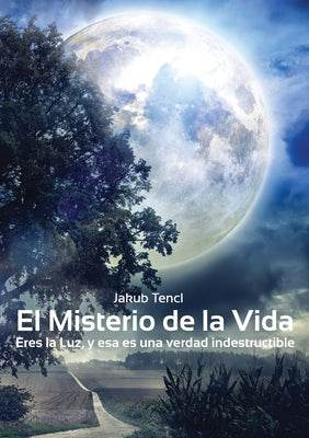 El Misterio de la Vida