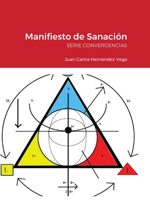 Manifiesto de Sanación: Serie Convergencias