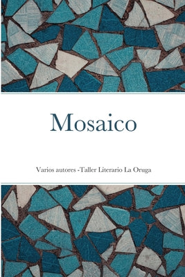 Mosaico