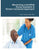 Becoming a Certified Nurse Assistant-A Person-Centered Approach