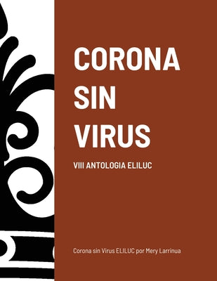 Corona Sin Virus