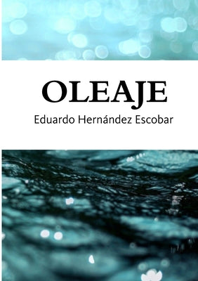 Oleaje