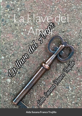 La Llave del Amor