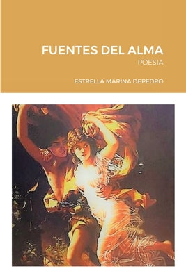 Fuentes del Alma: Poesia