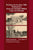 El Chaco en los años 1920. Testimonios: Cissy von Scheele-Willich e Ilse von Rentzel: Cuadernos del Archivo Año IV (2020), #7