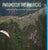 Paramotor the Americas