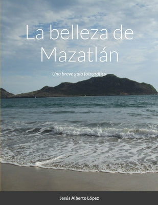 La belleza de Mazatlán: Una breve guía fotográfica