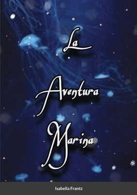 La aventura marina