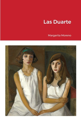 Las Duarte