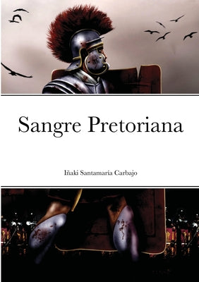 Sangre Pretoriana