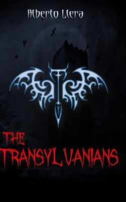 The Transylvanians: Soft Cover