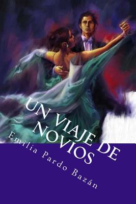 Un viaje de novios