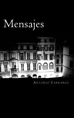 Mensajes