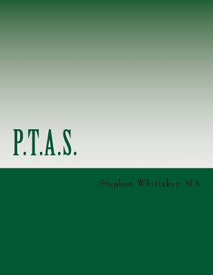 P.T.A.S.: Programa de tratamiento de agresores sexuales