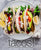 Tacos!: A Mexican Cookbook Filled with Delicious Taco Recipes