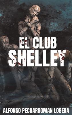 El Club Shelley