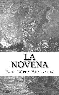 La novena