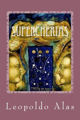 Supercherias