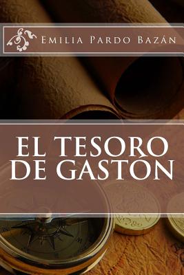 El tesoro de Gastón