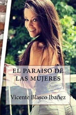 El paraiso de las mujeres