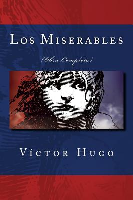 Los Miserables