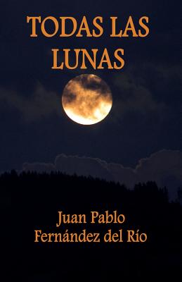 Todas las Lunas