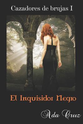 El Inquisidor Negro