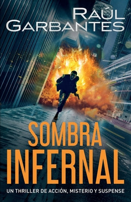 Sombra Infernal